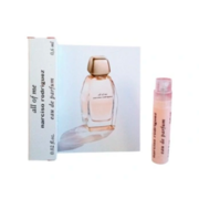 Narciso Rodriguez All Of Me Eau de Parfum Parfumska voda